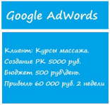 Курсы массажа
