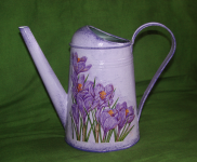 Работа 2681085