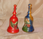 Работа 2681074