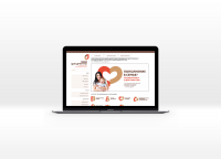 Сайт "Мои Документы"