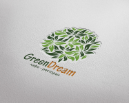 GreenDream