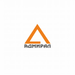 "Адмирал"