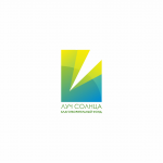 "Луч солнца"