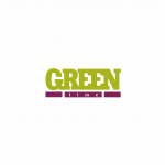 "GREEN"
