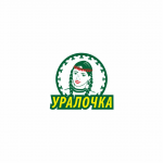 Уралочка
