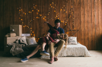 love story