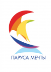 Детский яхт-клуб