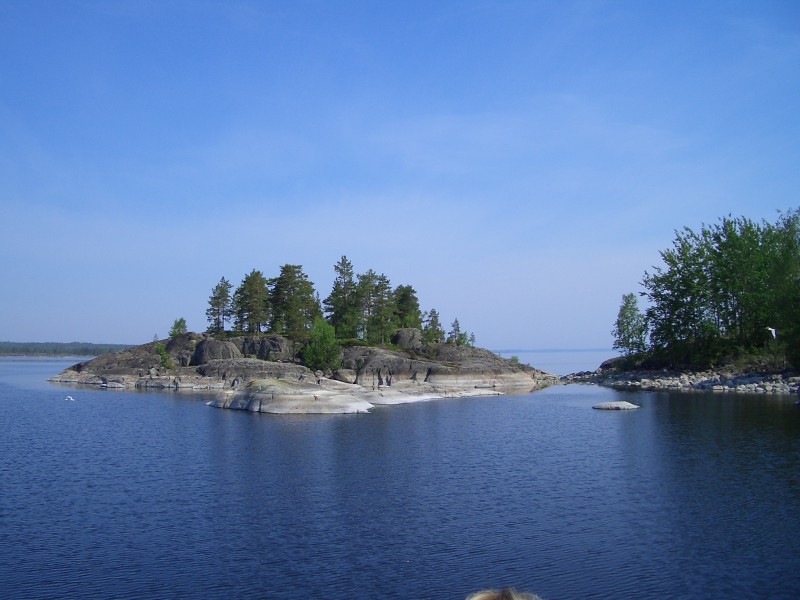 pic2997011.jpg
