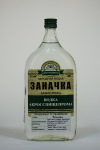 Работа 2996669