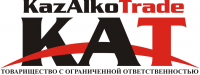 Работа 2996694