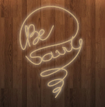Образовательный проект Be Savvy!