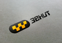 Логотип ТК Зенит