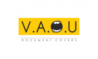 V.A.O.U