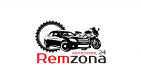 Remzona