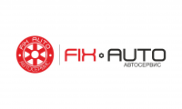 Fix-auto