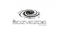 Sozvezdie