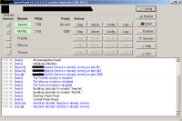 Создам веб-сервер на вашем ПК