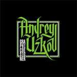 Andrey Uzkov