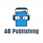 AB Publishing
