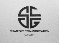 SCG