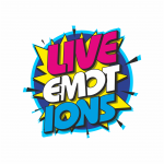 Live Emotions