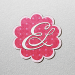 EL