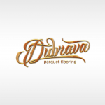 Dubrava