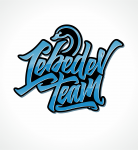 Lebedev Team