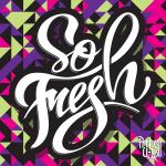 So Fresh