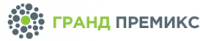 Работа 2823339