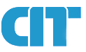 SPT