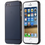 описание товара