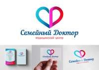 Семейный доктор