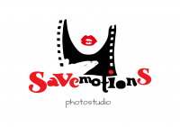 Savemotion