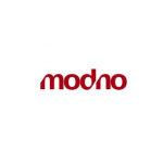 modno