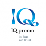 IQ PROMO
