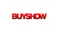BUYSHOW