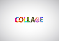 COLLAGE
