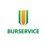 BURSERVICE