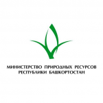 Министерство природных ресурсов Республики Башкортостан
