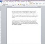 Отзыв о похудении