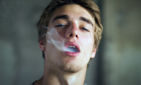 smoke