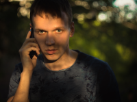 Работа 2627509