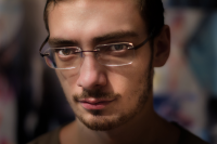 Работа 2627677