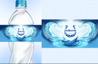 Работа 2976106