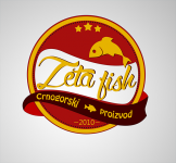 Работа 2976117