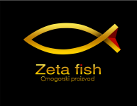 Работа 2976115