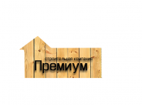 опять же минимализм