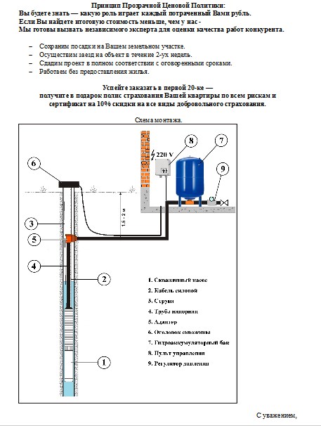 КП бурение скважин 2.jpg