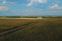 Башкирия